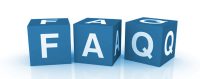 faq faq